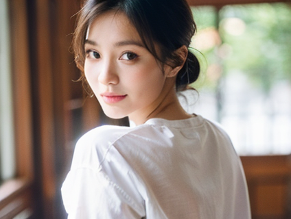 女生对恋爱的渴望：如何健康地面对与应对