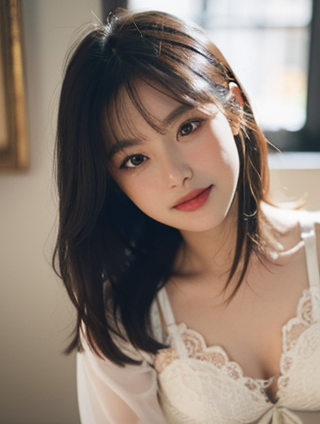 如何更好地理解女朋友的话