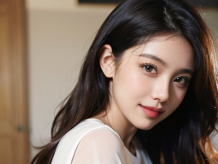 女性情感与心理世界：探索她们的情绪复杂性