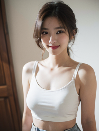爱之韵：女性在恋爱中的角色与情感体验