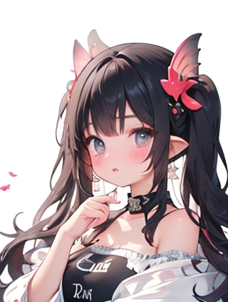 如何帮助女生走出情绪低谷