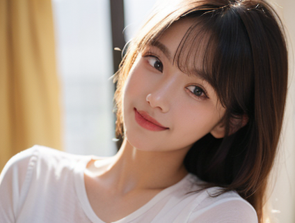 女性情感不顺的深层原因解析
