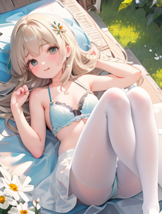 温柔抚慰心灵的创伤：助她从情伤中恢复