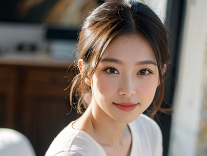 【初中女生鞋子推荐：选择时尚与舒适兼备的款式】