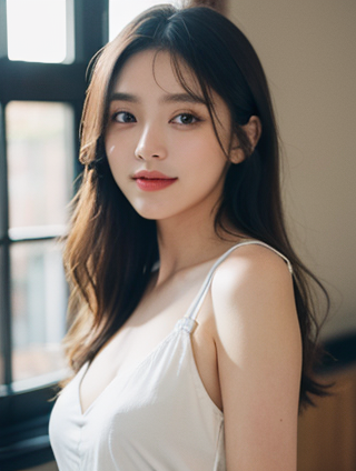 以爱与理解疗愈心灵创伤