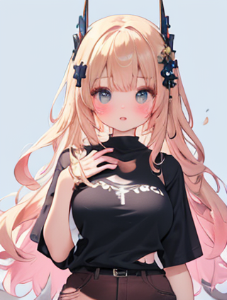 洞悉女性性格的智慧之门