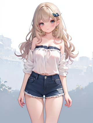 女性情绪低落时的慰藉与支持——如何用言语给予她力量