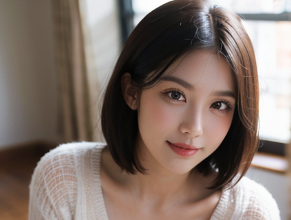 如何理解与安慰情绪不佳的女性