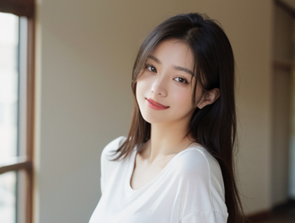 青少年女性的身体健康与心理发展：关于穿束胸的探讨