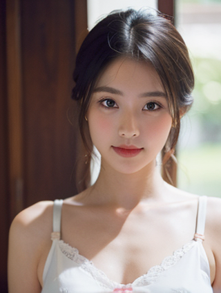 从心灵深处疗愈：婚外情中两人的感情抉择与成长