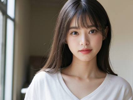 女人的一生，最多能拥有多少段刻骨铭心的爱情？