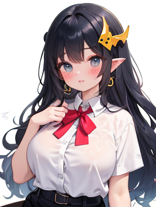 走出情感低谷：如何迅速从感情受挫中恢复