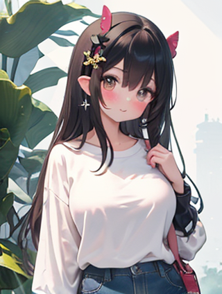如何有效处理女孩的感情困扰