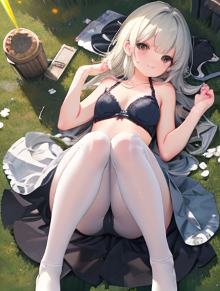 没经验怎么做出纳