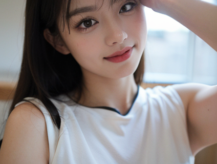 倾听与支持：用温暖的话语帮助女生走出阴霾
