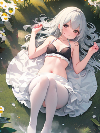 适合初中生的夏季新款女装