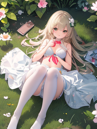 克莱因蓝：一场色彩革命的美学探索