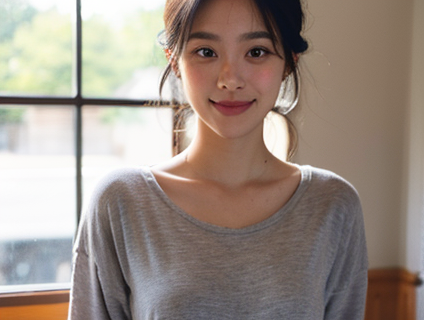 重塑心灵：女性在出轨后如何重新找回自我