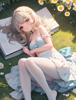松下WQP4TG1洗碗机使用说明书1