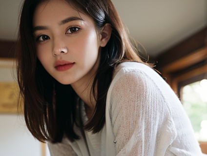选择适合自己的内衣品牌是一个细心而个性化的过程，尤其对于女士们来说，舒适的穿着感受、健康的品牌理念以及对个人身形的贴合度至关重要。本文将从内裤材质、款式设计、品牌口碑及服务等多个维度出发，为广大女性消费者推荐值得信赖的好品牌。
