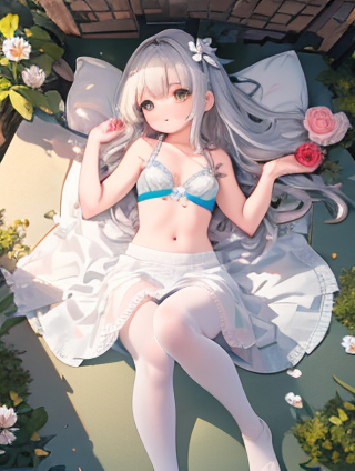 女生如何有效消解“火气”：保持身心和谐的艺术