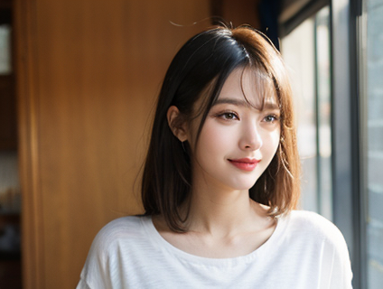 情感之源：女性情感导师的探索之旅