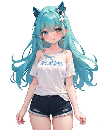 当爱如影随形：女性情感受创的心理与行为反应