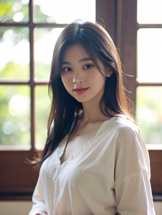 女性情绪变化：复杂情感背后的心理与社会因素