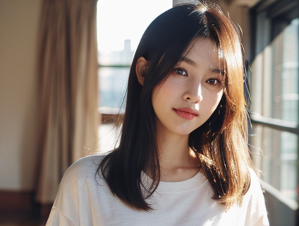 【题目】：新时代女性与婚姻的多元视角