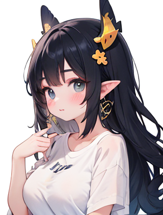 如何才能真正忘记一首歌的原唱