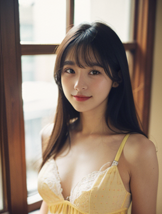 初中生的服装选择：时尚与规范的平衡之道