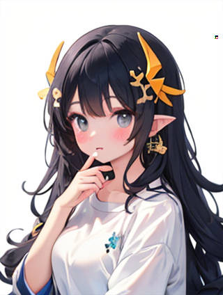 如何有效克服性依赖症：路径与策略