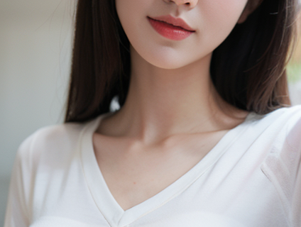 爱之河：探索男女之间复杂而美妙的爱情
