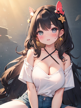 如何应对情感挫折：女性的情感疗愈之道