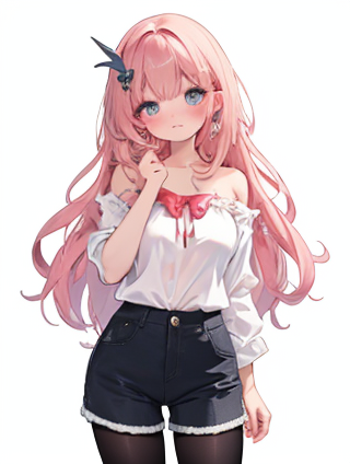 情感之路：女性情感不顺的深层原因与应对之道