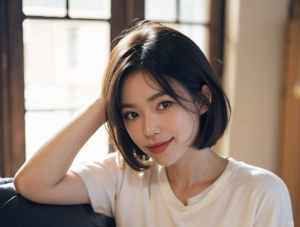 爱与情感：源自心灵深处的源泉