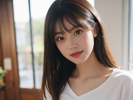 情感不顺：现代情感生活的迷途与解惑
