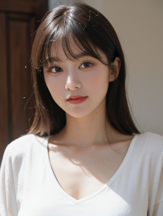 爱与坚持：在变化中守护