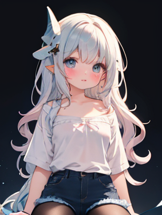 黑色夏天：炽烈阳光下的色彩与温度