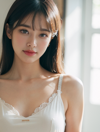 女性裤裆瘙痒的成因及应对措施