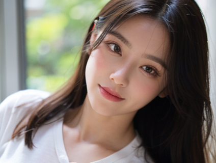 真丝：演绎优雅与时尚的华美篇章