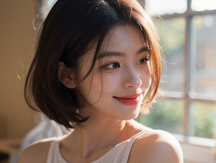 女性在家庭中的重要性：她是爱与和谐的源泉