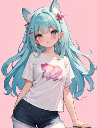 情感之殇：当女人对爱情感到彻底绝望
