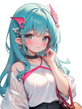 不手冲的咖啡：一份独特的体验与挑战