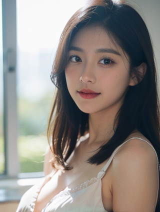 如何释怀：音乐与心灵疗愈
