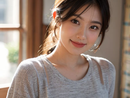 从痛苦的深渊到希望之光：如何走出内心的阴霾
