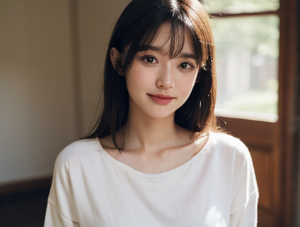 关于女孩在情感中缺乏自信的问题——如何从内心深处重拾爱与被爱的勇气