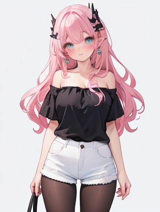 【夏日阳光下的青春风采——初中生男生夏季服装搭配全览】