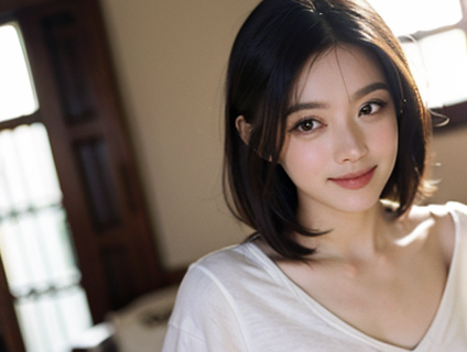 感情受挫：女生如何疗愈心灵创伤