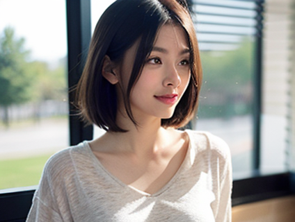 女性情感困惑的解惑之道：找到内心的声音